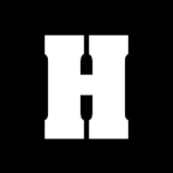 h name wallpaper